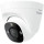 IP-камера REOLINK RP-PCT12M 4mm