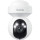 IP-камера REOLINK E560