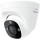 IP-камера REOLINK RP-PCT8M 2.8mm