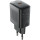 Зарядний пристрій ACEFAST A104 Fast Charge Wall Charger GaN PD25W (1xUSB-C) Black