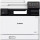 БФП CANON i-SENSYS MF752Cdw II (7185C013)