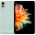Планшет BLACKVIEW Zeno 1 4/64GB Jungle Green (6931548323242)