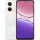 Смартфон OPPO A5x NFC 4/128GB Laser White