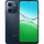 Смартфон OPPO A5x NFC 4/128GB Midnight Blue