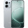 Смартфон OPPO A6 Pro 4G 8/256GB Lunar Titanium