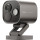 IP-камера-хаб AQARA G5 Pro Wi-Fi Gray (CH-C07D)
