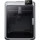 3D принтер CREALITY K2 Pro (1002110068)