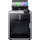 3D принтер CREALITY K2 Pro Combo (1002110076)