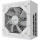 Блок живлення 850W GIGABYTE UD850GM PG5 V2 Ice (GP-UD850GM PG5 ICE)