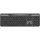 Клавіатура бездротова LOGITECH Signature Slim Solar+ K980 for Business Graphite (920-013779)