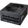 Блок питания 1200W COUGAR GLE 1200 (31GF120001P01)