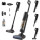 Пылесос PHILIPS AquaTrio 7000 Series XW7264/11