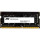 Модуль пам'яті AGI SO-DIMM DDR4 3200MHz 16GB