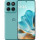 Смартфон MOTOROLA Edge 60 Fusion 8/256GB Amazonite (PB7E0035PL)