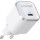 Зарядное устройство ANKER Nano Charger 45W 1xUSB-C White (A2692L21)