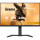 Монітор 31.5" IIYAMA G-Master GB3290QSU-B1 Gold Phoenix