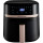 Мультипіч RUSSELL HOBBS SatisFry Air Fryer 8.3L Black (27630-56)