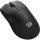 Миша ігрова REDRAGON K1NG 4K Pro Black (72211)