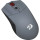 Миша ігрова REDRAGON ST4R Pro M917GB-PRO Black (72209)