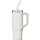 Термокружка Xiaomi MIJIA Sippy Cup 1л White (BHR07R3CN)