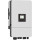 Інвертор гібридний трифазний DEYE SUN-12K-SG05LP3-EU-SM2