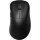 Миша RAWM ER21 Black