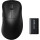 Миша RAWM ER21Pro Black
