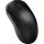 Миша RAWM ES21 Black