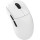 Миша RAWM ES21 White