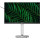 Монитор 23.8" PHILIPS 24B2G5301/00
