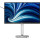 Монітор 23.8" PHILIPS 24B2N4200/00