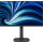 Монитор 23.8" PHILIPS 24B2U3301/00