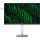 Монітор 27" PHILIPS 27B2G5601/00