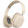 Наушники DEFENDER FreeMotion B640 Beige (63642)