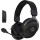 Навушники геймерскі GAMEPRO Asgard Freya Pro Black (HSW201B)