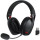 Навушники геймерскі REDRAGON H848 Black (71535)