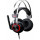 Навушники геймерскі REDRAGON Talos H601 Black (77692)