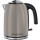 Электрочайник RUSSELL HOBBS 28511-70