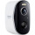 IP-камера BASEUS Security N1 Outdoor Camera 2K