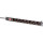 Блок розеток DIGITUS 19", 1U, 8xSchuko, 16А, с выключателем, 2м (DN-95436)