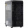 Корпус GTL Gaming Shield Black