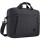 Сумка для ноутбука CASE LOGIC HUXA-214 14" Black (3205368)