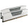 Модуль памяти CORSAIR Vengeance DDR5 6000MHz 64GB Kit 2x32GB White (CMK64GX5M2B6000Z30W)