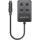 Адаптер BLUETTI Hub D1 DC Power Hub