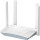 Wi-Fi роутер D-LINK G403C