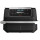 Мультипечь NINJA Foodi FlexDrawer (AF550EU)