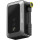 Портативний насос HOTO Air Pump Pocket (QWCQA002)