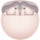Навушники HUAWEI FreeBuds 7i Pink (55038458)