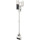 Пылесос ROBOROCK Aries Lite H60
