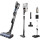 Пылесос PHILIPS AquaTrio 9000 Series XW9463/11